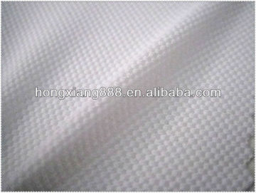 Underwear Elastic Spandex Polyester Mesh Fabric