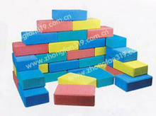 building brick toys,toy bricks,block toys