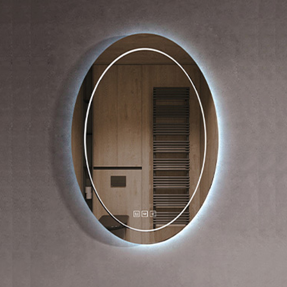 specchio intelligente04-y smart mirror04-y