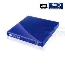 Hot selling slim DVD RW optical drive
