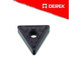 Turning Insert TNMG160408 Grade for Steel