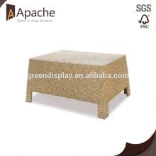 Competitive price factory directly iron stand for clothes