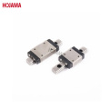 Linear Guide With Slide Block 1500mm CNC Router