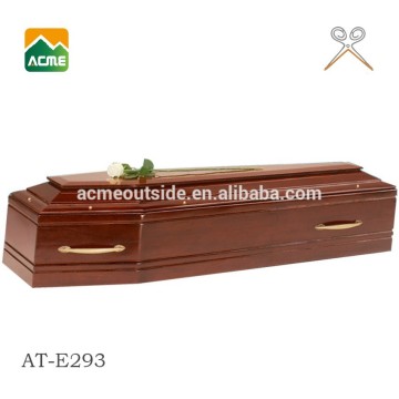 good quality buy coffin online factory