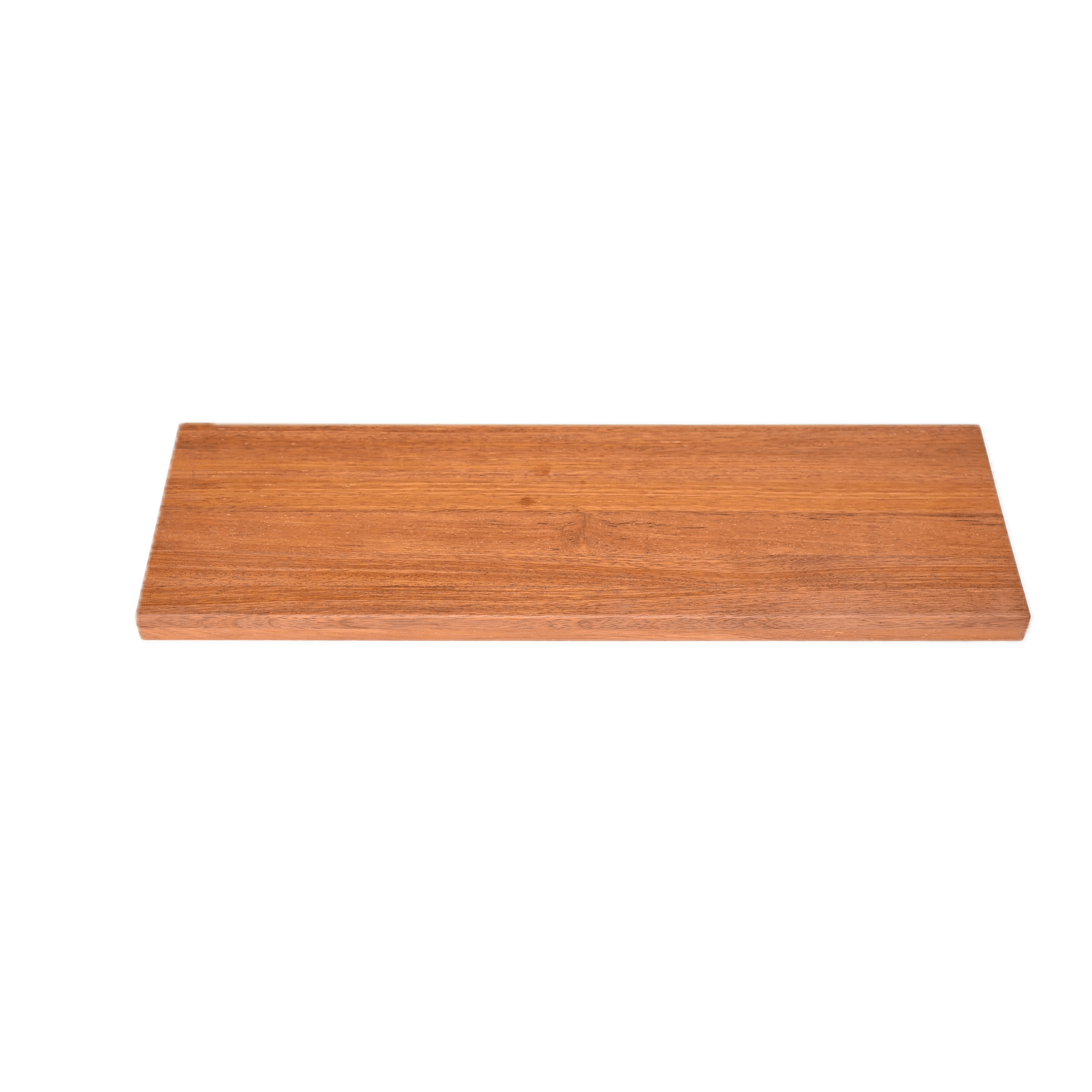 Permukaan bertekstur untuk cengkaman Anti-slip texture on stair tread surface