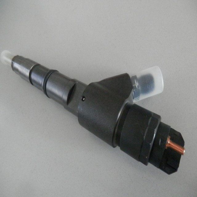 Ec210 Injector Pump Voe 20798683 2 Jpg