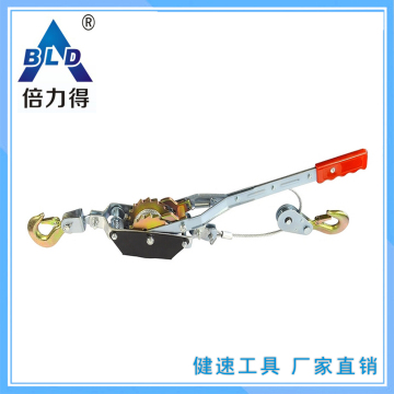 Hand Pulle KH2000B High Performance Tool