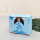 women sanitary napkin sanitary pad