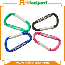 Mountain Hook with Short Strap