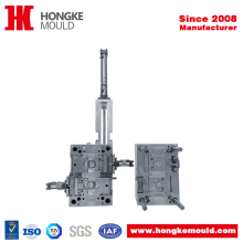 High-Speed Bottle Cap Mold for Packaging Industry