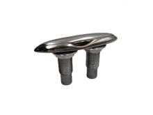 Marine Hardware Stainless Steel Folding Cleat