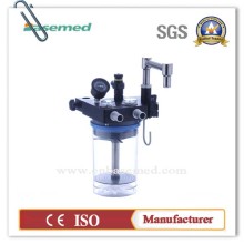 CE Approved Medical Equipment CO2 Absorber Ba80