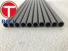 ASTM A523 Cable Usage GrA Carbon Steel Tube