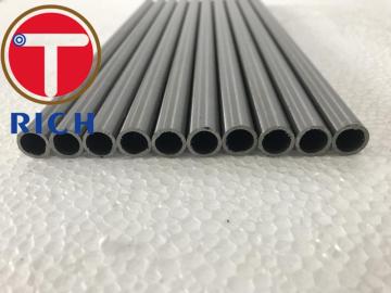 ASTM A523 Cable Usage GrA Carbon Steel Tube