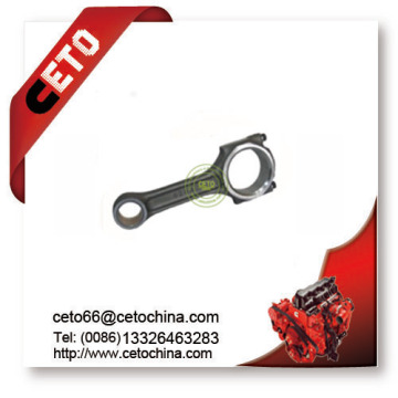 cummins B3.3 engine spare parts wholesale connecting rod for marine engine