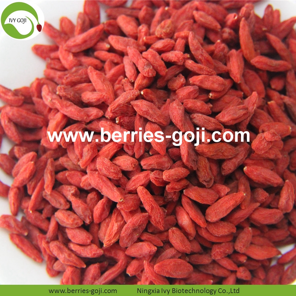 goji berry