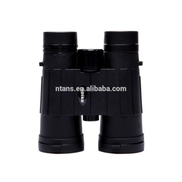 SPIKE 10X42 Waterproof binoculars/Classic binocular