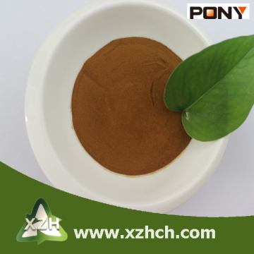 MN-2 concrete curing admixture sodium lignin sulphonate acid 8061-51-6 DZZ6