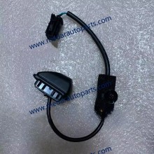 Chery JETOUR X70 Front Camera F01-7900301AB