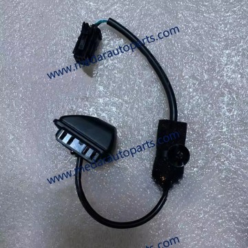 Chery JETOUR X70 Front Camera F01-7900301AB