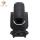 Stage Lighting 260w 9R Beam Moving Head Light