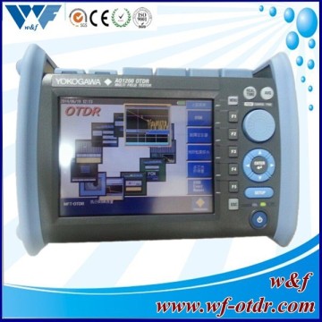 Last OTDR Price Yokogawa AQ1200 OTDR Price