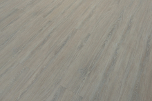 Creme Oak Luxury Vinyl Flooring