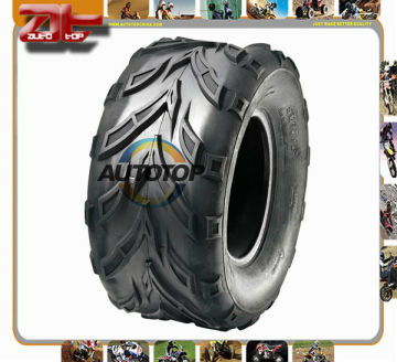 Whole Size of ATV Tires/ UTV Tires with DOT/Emark