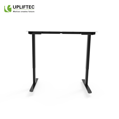 Adjustable Office Desk Standing Table