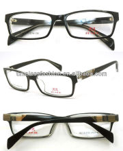 Old School Optical Frames