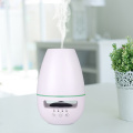 Best Diffuser αρωματοθεραπείας ξενοδοχείων με ηχείο Bluetooth