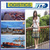 China cheap air freight forwarder to door service in Germany