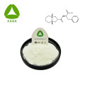 Mitiglinide Powder Cas no 145375-43-5