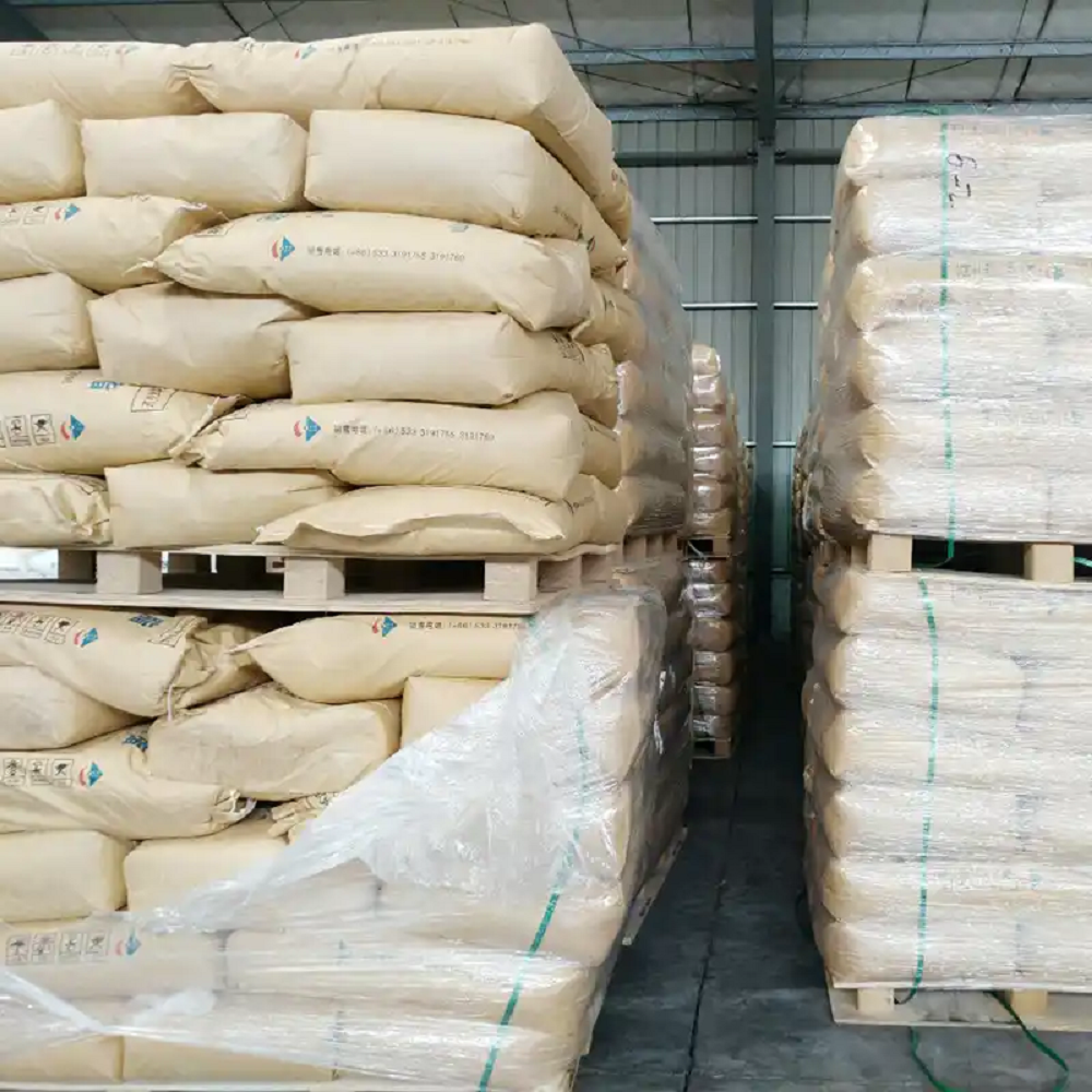C9 R-Series Hydrocarbon Resin C9 R-Series Hydrocarbon Resin