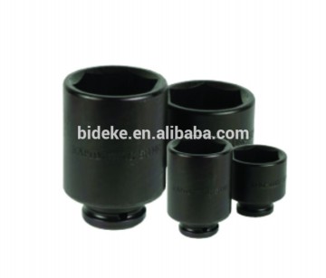 Heavy Industrial Grade Socket hexagon socket