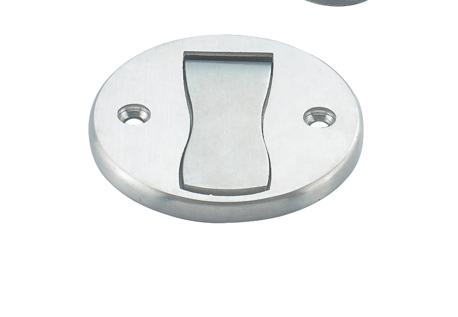 Main courante d'escalier C803 C803 Stair Handrail