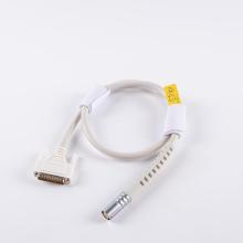 Medical Image Equipment Wiring Harness