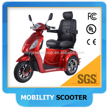 zappy scooter rear wheel drive 3 wheel handicap mobility scooters