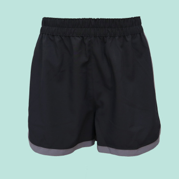 mens summer short shorts for Running