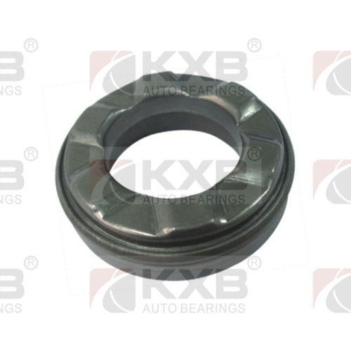 Clutch Bearing 48TKA3214