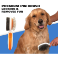 Kit combo clipper per animali domestici