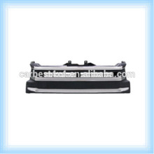 HIACE/QUANTUM 2014 BODY PARTS REFIT FRONT GRILLE(BROAD 1880)
