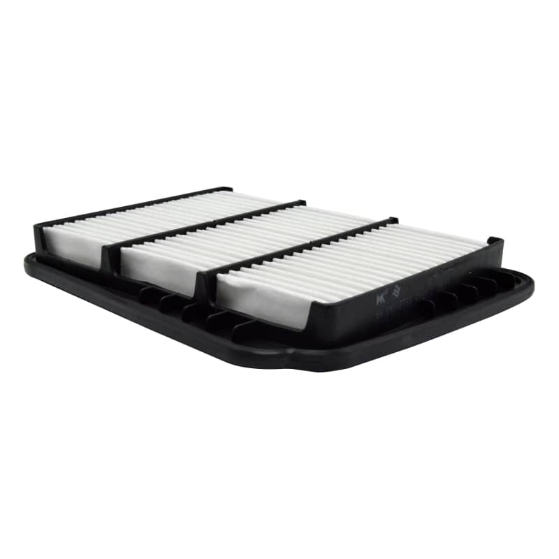 Великобритания 7382 2 Туя Uk 7382 2 Tuya