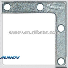 China manufacturer decorative corner bracket