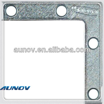 China manufacturer decorative corner bracket