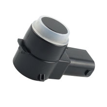 Best Wireless Automotive Reverse Parking Sensor Kit - SLB