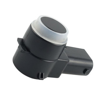 Best Wireless Automotive Reverse Parking Sensor Kit - SLB