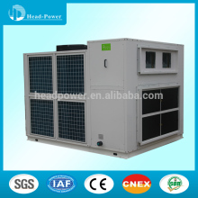 45kw hotel central ac air conditioner