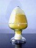 Silybin Meglumine/ Water Soluble Silybin