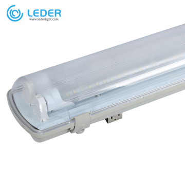 LEDER Visokokvalitetno IP65 20W LED cijevno svjetlo